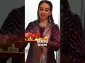 Happy Navratri🙏🙌#navratri #shortvideo #viral #viralvideo #shortsfeed #shorts #foryou