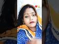 #bollywood #song #trending #youtube #shortvideo #viral❤️🙏#trending