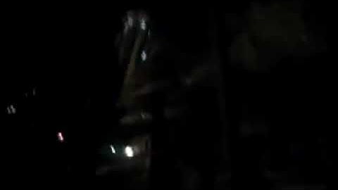 الشيخ رحمون في تلاوة خاشعة ومؤثرة التراويح