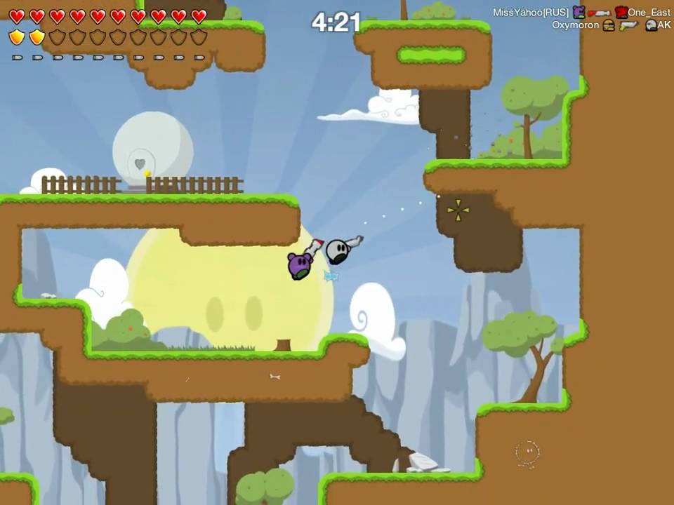 awesome teeworlds skins awesome teeworlds skins