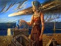 Метаистория Метаистория