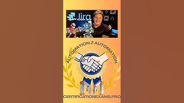 Create Jira Automations that Trigger Other Automation Rules | Rule Action Setting for Rule Triggers