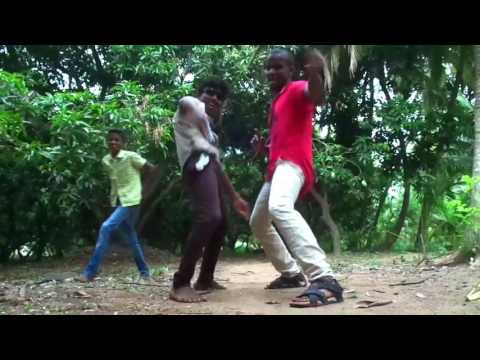 Yem Mela Kai Vachaa Gaali HD Video song