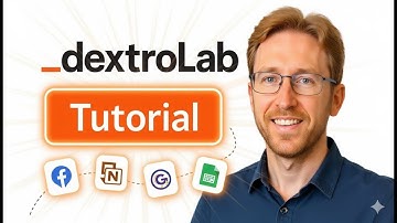 How To Easily Onboard Clients For Your AI Agency (Step-by-Step Tutorial)