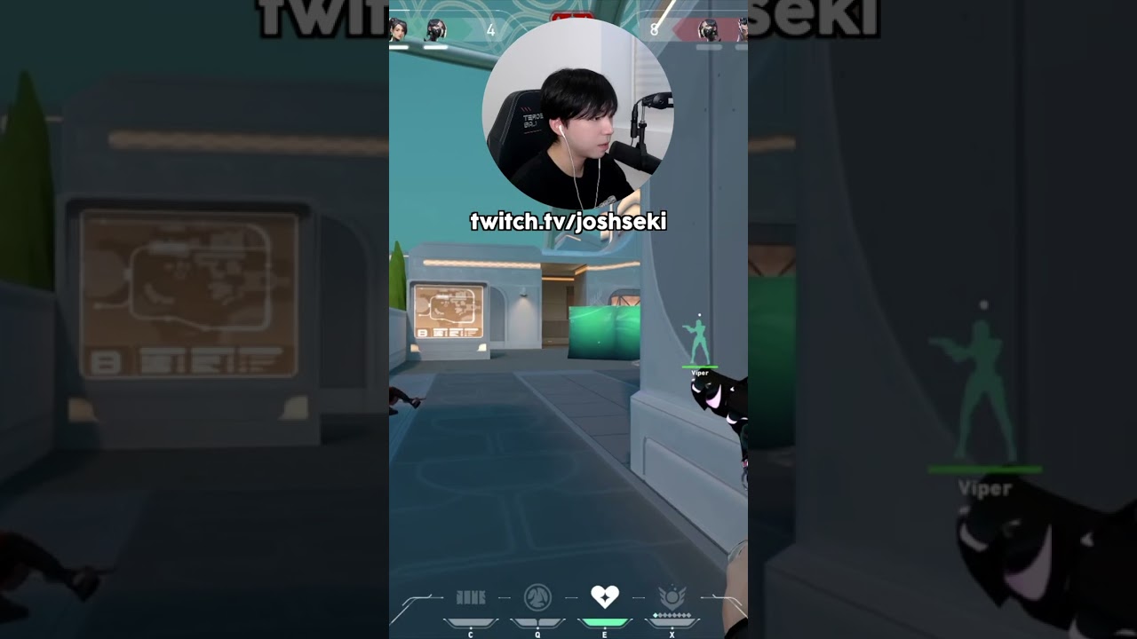 Picking Maps in Valorant YouTube