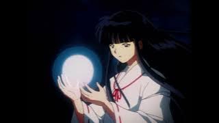 Coldplay - clocks (slowed   reverb)