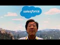 Amalgam insights on salesforce prompt builder and prompt studio