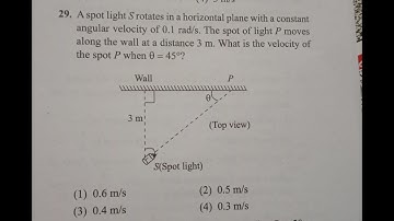 cengage neet dpp circular motion no 29