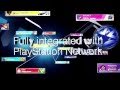 PS Vita - A social gaming revolution