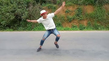 Dhia ua si hauv kev yas leej twg nyiam no pab saib thiab