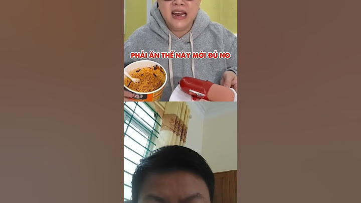 Xuyên không sáng thế giới đồ ăn thu nhỏ#youtube #viral #trending