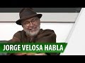 Jorge Velosa nos Cuenta de su Música