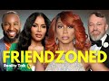 Tamar reveals shocking friend of role on the braxtons reboot concerned rhop  rhoa