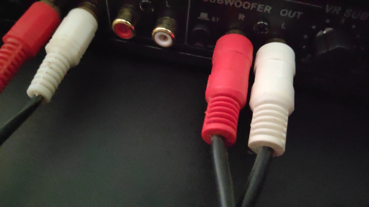 សាកសំឡេងសាប់ជាមួយអំភ្លី2ដើម 0963260778/0763260778