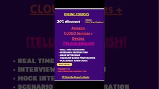 get ready with new skills #coding #programming #softwareindustry #operatingsystem