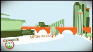 Encompass 2011 30-second PSA