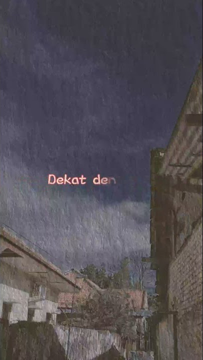 lyodra - pesan terakhir (Lirik)