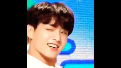 BTS army ❤️💖✨💘🫣💝💕💖✨#army #song #suga #shortvideo #hindisong #love #lovesong #bts #btsarmy #kpop #v