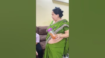 Mini vlog |meeting Nippi Didi |#learnwithpriyanshi #learnwithpari