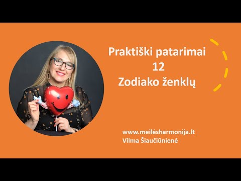 Video: Finalinė Fantazija 12 „Zodiako Amžiaus“apžvalga