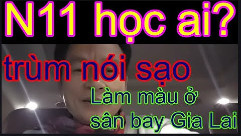 Chức Mừng...N11 du học trở về , tốt nghiệp xuất sắc chuyên ngành học theo đạo đức SMT