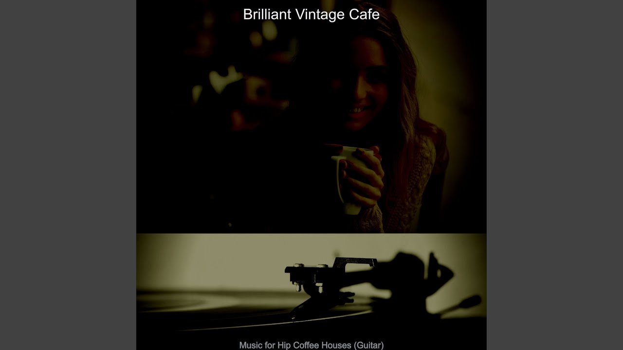 Smart Hip Coffee Houses