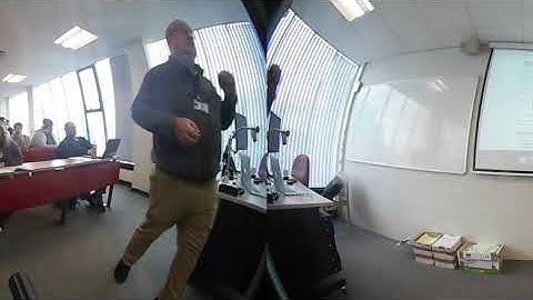 EP Lecture 6 Cloud Computing 1 5 injected