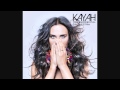 Kayah - Rebeka (Radio Edit)