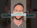 this tiny habit flipped my day #healingjourney #relationship #selfhealingcommunity