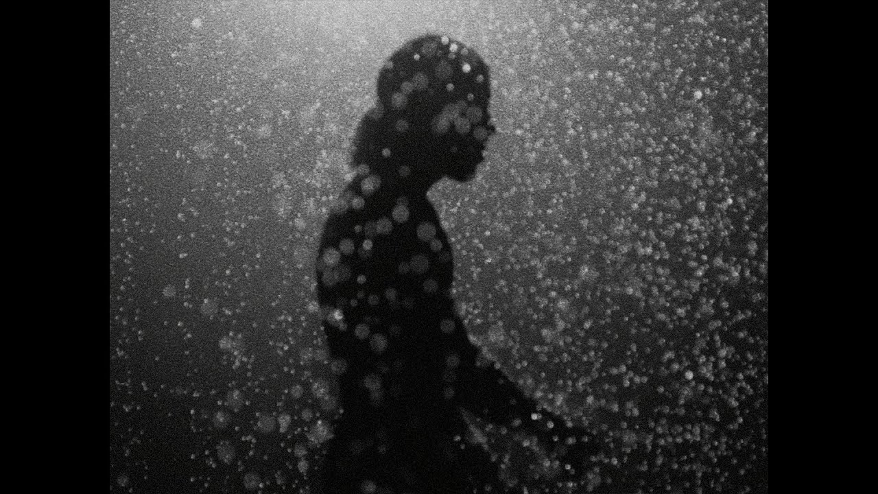 [FREE] Saïf x Zamdane x Piano Type Beat ~ 