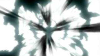 one piece AMV - luffy & sanji - forgiven