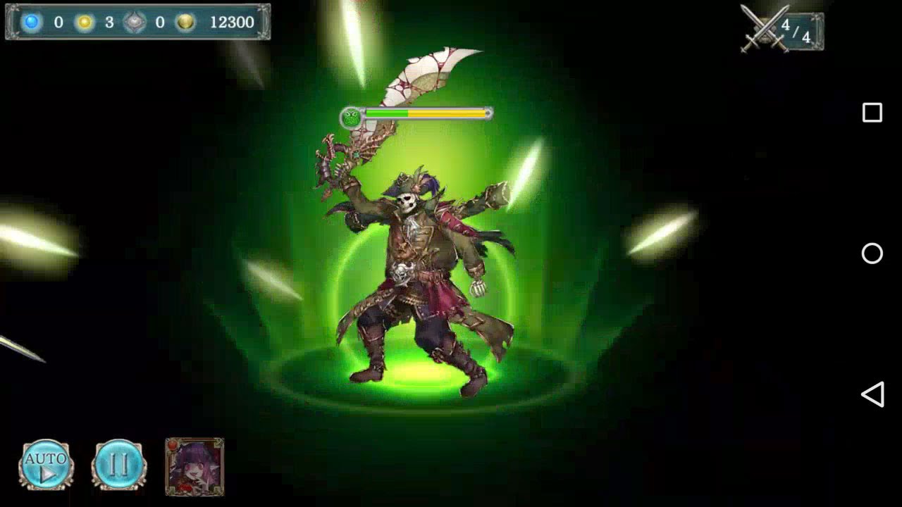 幻獣契約クリプトラクト 幻獣級シーホークに挑んできた みきもりの拾いもの 幻獣契約クリプトラクト 幻獣級シーホークに挑んできた みきもりの拾いもの