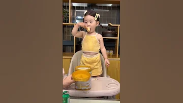 奶罐子不讲酒品把酒蒙子气走了 哈哈哈哈 骗你生女儿 假期带娃 