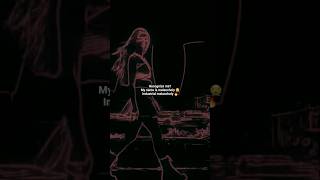 recognize me?😭 Post-Punk