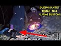 🔴DUKUN SANTET MUSUH NYA UJ4NG BUST0M!