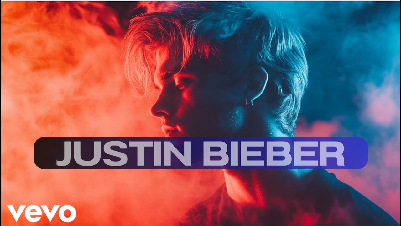 Justin Bieber XL MIX 2024 | feat. Selena Gomez Justin Bieber XL MIX 2024 | feat. Selena Gomez