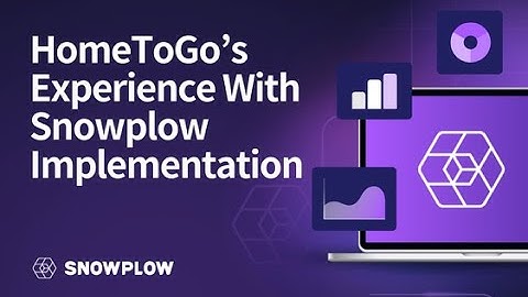 HomeToGo