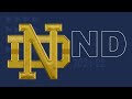 NOTRE DAME 2021-222 SEASON PREDICTIONS!