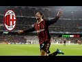 Alexandre Pato ⚽ Talento Spezzato ⚽ Top 10 Goals ⚽ A.C. Milan ⚽ 1080i HD #Milan #Pato