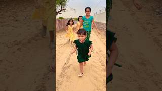 Chand pe bhi jamaye kadam👌🌹 #trending #shortsviral #shortsvideo #reels