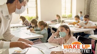 Celebrity Lancaster County Schools add 4 days of in-person learning Net Worth