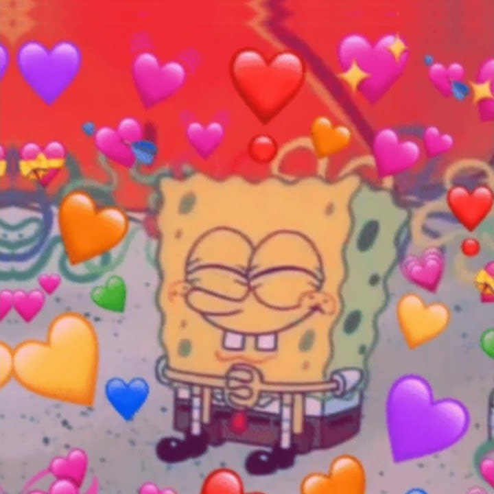 Stereo Hearts Wholesome Edit || Alightmotion Preset Base (rm : @ErehMLBB69420 )