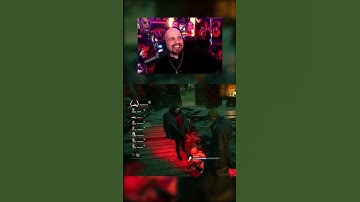 2v8 Vibing #deadbydaylight #jgdarhk #dbd