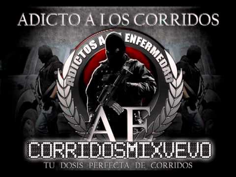 CORRIDOS ALTERADOS 2012 LO MAS NUEVO + LINK DE DESCARGA EN 