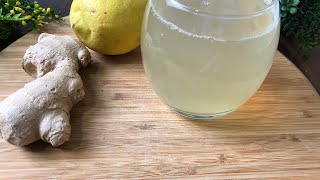 ? The strongest drink for losing weight Melt Belly Fat in 7 Days