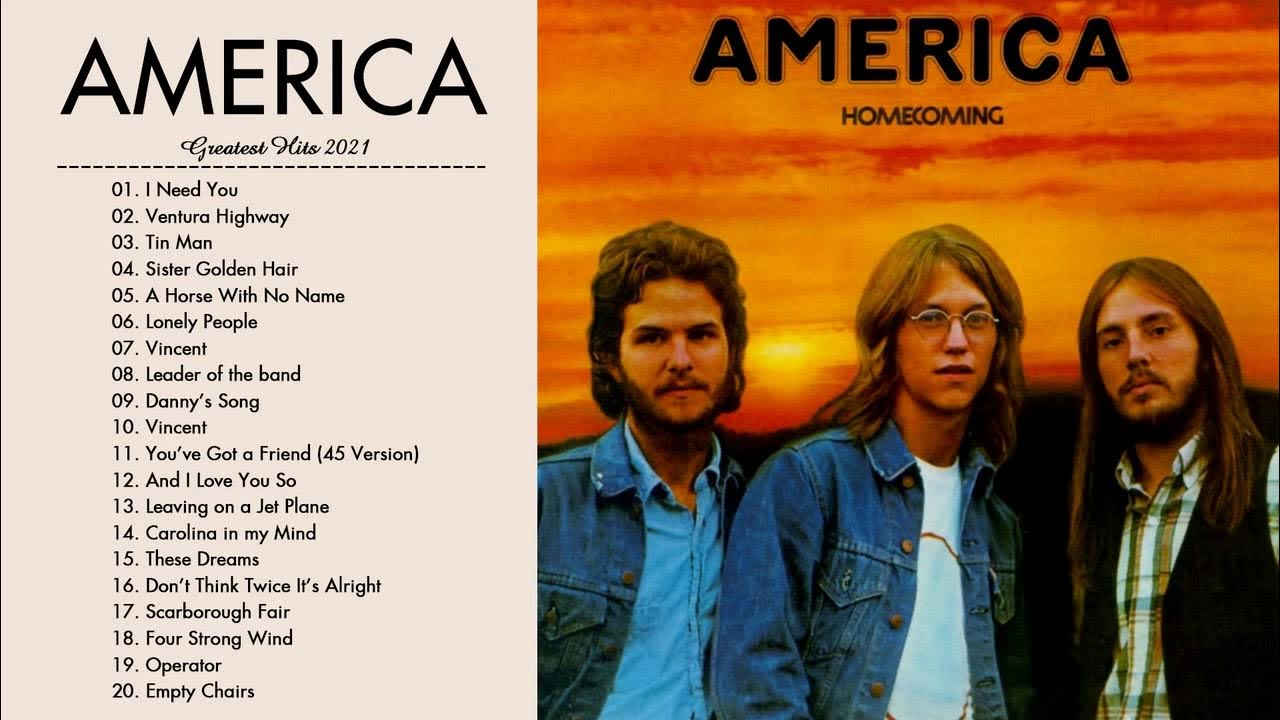 Гуд американ. America the best. The best of the usa. America the best. Гуд американ.