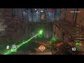 [PC] Quake Champions - Duelo (vs Curse Starwind) | Blood Run