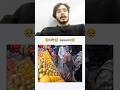 🥺Off😥 Jawani🥺 #adilkhanvoice #adilkhanreaction #viral #reaction #shorts