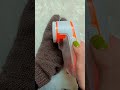 Lint Remover Machine Meesho Viral Youtubeshorts Shorts Trending Shortsvideo Shortsfeed Lint Remover Machine Meesho Viral Youtubeshorts Shorts Trending Shortsvideo Shortsfeed