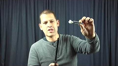 Flash Cotton Instructions